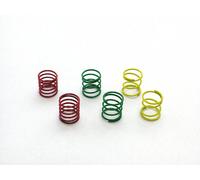 Kyosho Set Di Molle # (3) / K.MDW004Kyosho