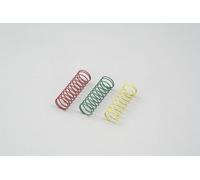 Kyosho Set Di Molle Posteriori / K.MZW202Kyosho