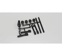 Kyosho Supporto carrozzeria 1:10 - 97016B
