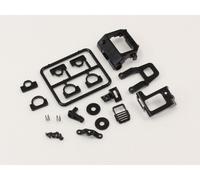 Kyosho Supporto motore mini-z - MZ305