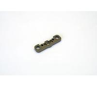 Kyosho Supporto Per Braccio Oscillante, Anteriore, Inferiore / K.IF439C