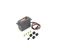 Kyosho Syncro KS5071-09MW Inferno MP10 RS Servo-82280