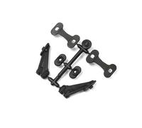 Kyosho UB044 Wing Stay Set (RB7.5)