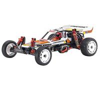 Kyosho Ultima 2WD 1:10 Kit *Legendary Series*