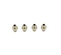Kyosho Uniball HD FZ02 (4 pz) - FAW219