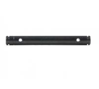 Kyosho V-ONE S3 V-One SR Shin Shaft central VZ-51 KOS®