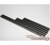 Kyosho V-ONE SR Shin Wishbone Pins Set KVO®