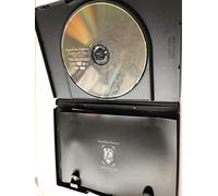 KYOSUKE HIMURO CAPTURED CLIPS 1988-2006 [DVD]