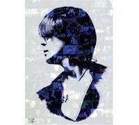 KYOSUKE HIMURO CAPTURED CLIPS 1988-2006 [DVD]