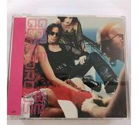 Kyosuke Himuro - Girls Be Glamorous
