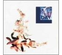 Kyosuke Himuro - Lovers Day: Double Happiness V