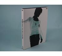 Kyosuke Himuro - Tour 2007-in the Mood