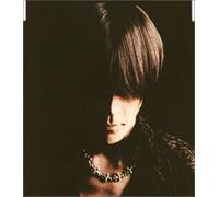 Kyosuke Himuro - Wild Romance