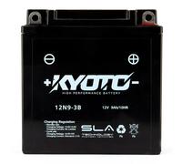 Kyoto Batteria Agm 12n9-3b