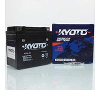 Kyoto - Batteria per moto Beta 125 Alp /200 4T 2005-2012