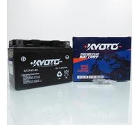 Kyoto - Batteria per moto Honda 700 Nt V Deauville 2006-2016