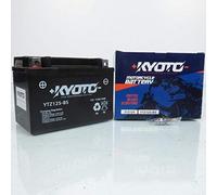 Kyoto - Batteria per moto Honda 750 Vt C Shadow 2004-2008