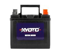Kyoto Batteria U1-L CHARGÉE