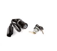 Kyoto - Bloc. Ele. Honda Pk 50 Wallaroo per HONDA PK 50 WALLAROO 1990-2001