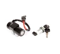 Kyoto - Bloc. Ele. Honda Sfx 50 s per HONDA SFX 50 SPORT 1996-2003