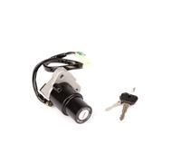 Kyoto - Bloc. Ele. Mbk-Yamaha X-Power-Tzr 50 per MBK X-POWER 50 1997-2013