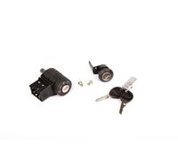 Kyoto - Bloc. Ele. Peugeot Buxy-Speedake-Zenith per PEUGEOT FOX 50 1994-1999