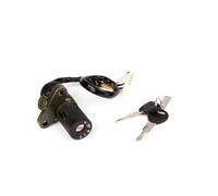 Kyoto - Bloc. Ele. Rieju Rs-1 moto e scooter per RIEJU RS1 50 1998-2000