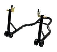 Kyoto Cavalletto Posteriore Per Moto Lev111