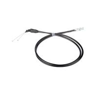 Kyoto Cavo Dell´acceleratore Yamaha Wr-f 250 4t 01-14