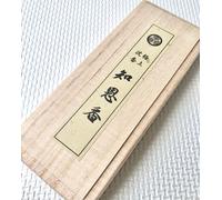 Kyoto Chionin limite supremo bastoncini di incenso agarwood sandalo tempio...