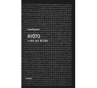 Kyoto: En un éclair