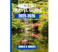 Kyoto Fall Travel Guide 2025-2026: Insider Tips for Crimson Canopies, Quiet Temples & Lanterned Evenings