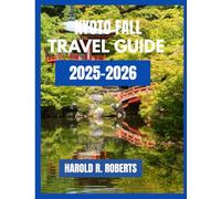 Kyoto Fall Travel Guide 2025-2026: Insider Tips for Crimson Canopies, Quiet Temples & Lanterned Evenings