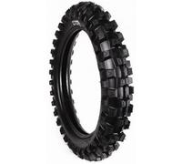 KYOTO Gomma Anteriore Cross Misto 100/90/19 MK9004/KT1090C
