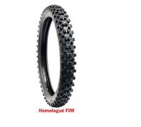 KYOTO Gomma Anteriore Cross Misto 90/90-21 54R 90/90/21/KT1128