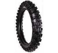 KYOTO Gomma Anteriore Cross Rigido 80/100-21 MK9004 80/100/21/KT8010D