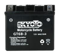 kyoto gt6b-3 gas gas ec 200 enduro 2t 2019