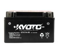 kyoto gtx7a-bs ytx7a-bs kymco like 50 2t 2009 2010 2011 2012 2013 2014 2015