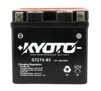 kyoto gtz7s-bs ytz7s-bs honda nsr 500 1992
