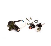 Kyoto Interruttore Di Accensione Aprilia Amico 50 92-98