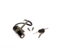 Kyoto Interruttore Di Accensione Aprilia Leonardo 150/st 99-02 Nei8062