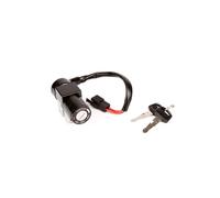Kyoto Interruttore Di Accensione Aprilia Rs 50 Extrema-showa 95-98