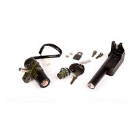 Kyoto Interruttore Di Accensione Aprilia Sr 50 Di-tech Injection 01-10 Nei8054