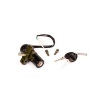 Kyoto Interruttore Di Accensione Aprilia Sr 50 Di-tech Injection 01-10 Nei8061
