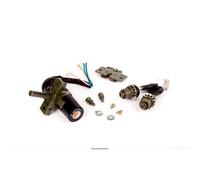 Kyoto Interruttore Di Accensione Derbi Atlantis 50 2t 99-01