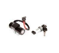 Kyoto Interruttore Di Accensione Honda Sfx 50 Sport 96-03