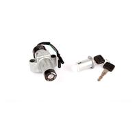 Kyoto Interruttore Di Accensione Honda Sh 50 Scoopy 93-95
