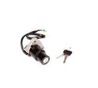 Kyoto Interruttore Di Accensione Mbk X-power 50 97-13