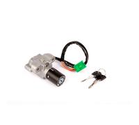 Kyoto Interruttore Di Accensione Suzuki Gs 500 E 89-03