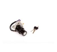 Bloc. Ele. Yamaha Xj600/Xv750s Xj900 Fj1100/1200 Xs1100